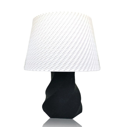 Lampe de Table Terra