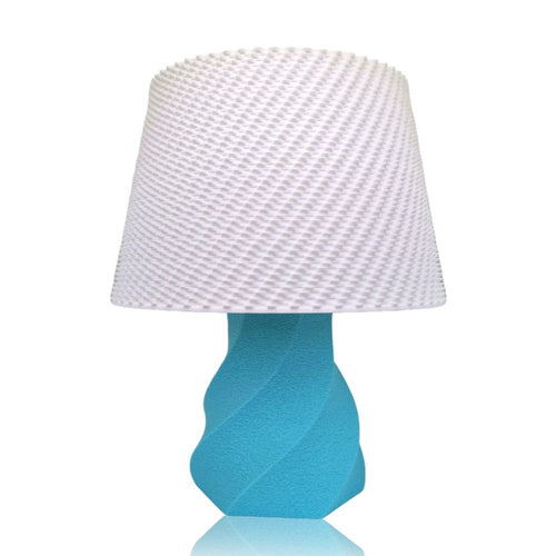 Lampe de Table Terra