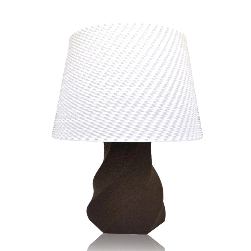 Lampe de Table Terra