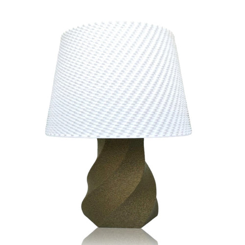 Lampe de Table Terra