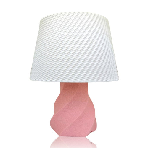 Lampe de Table Terra
