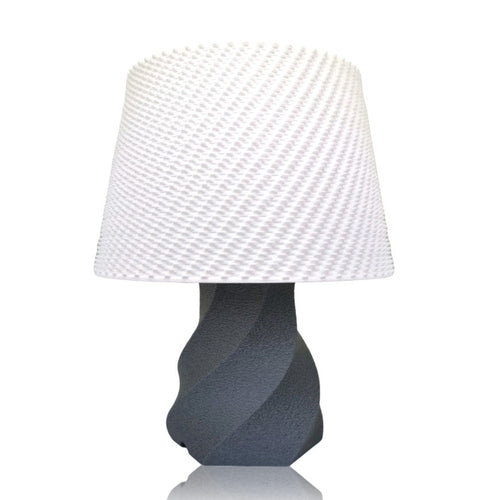 Lampe de Table Terra