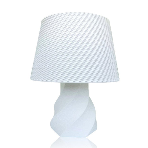 Lampe de Table Terra