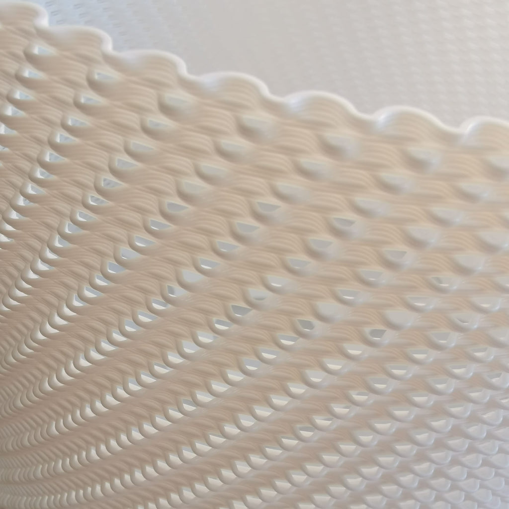 Lampe de Table Terra